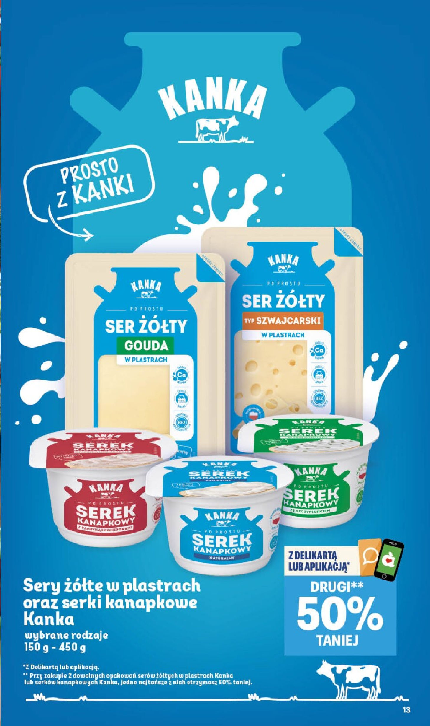 Delikatesy Centrum