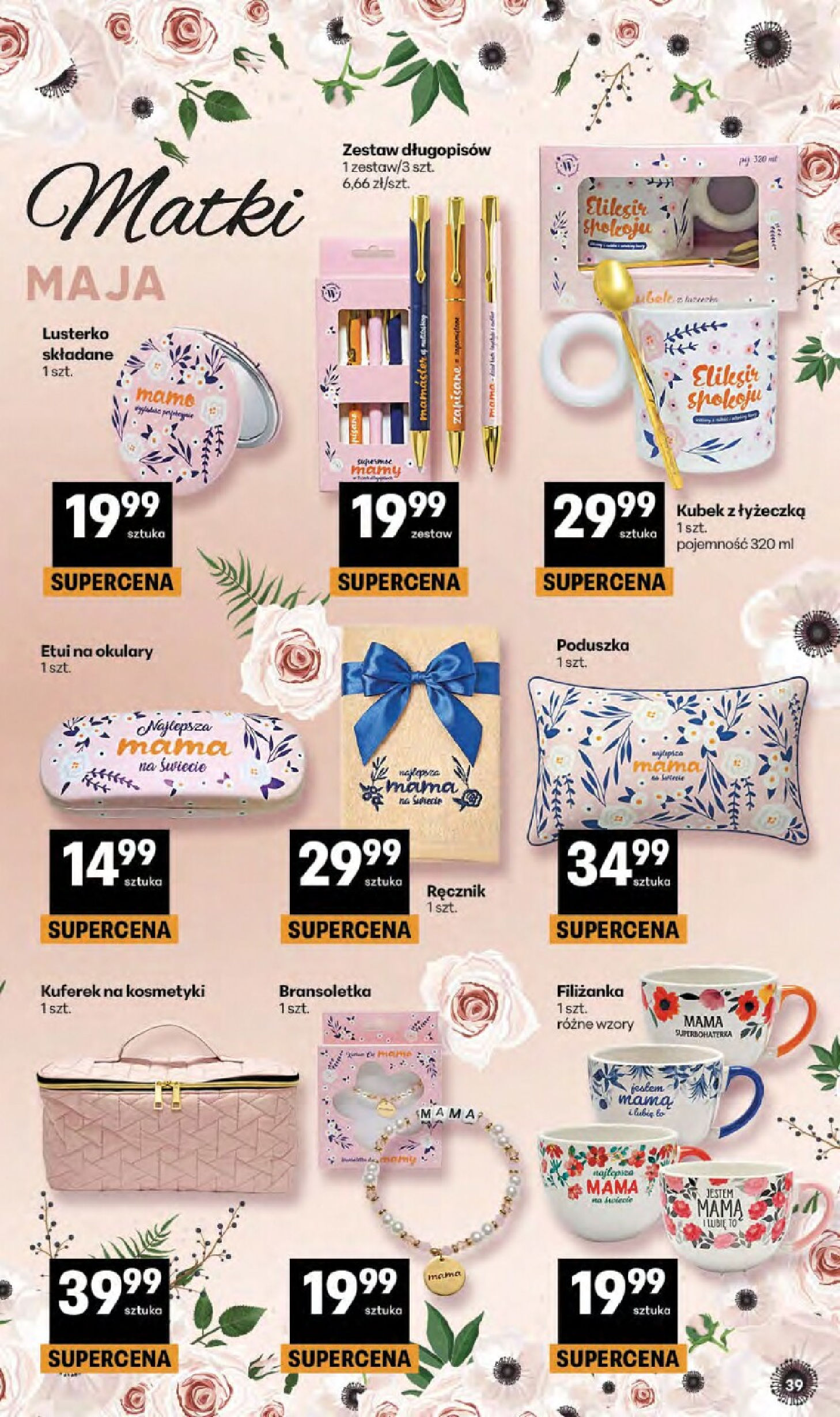 Delikatesy Centrum