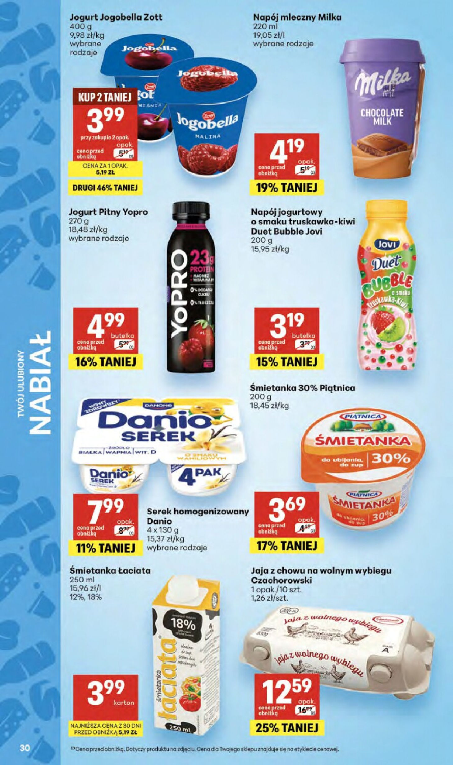 Delikatesy Centrum