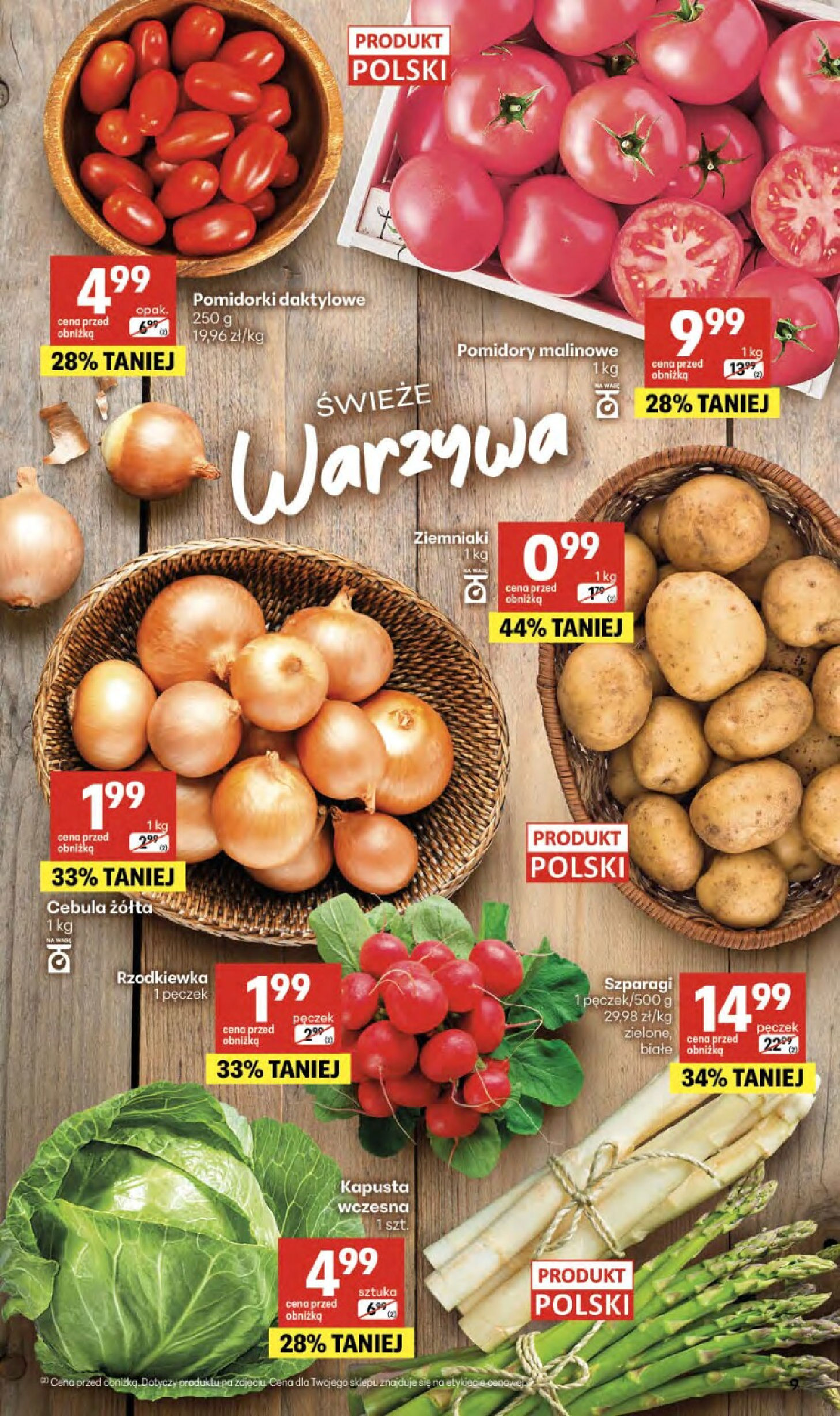 Delikatesy Centrum