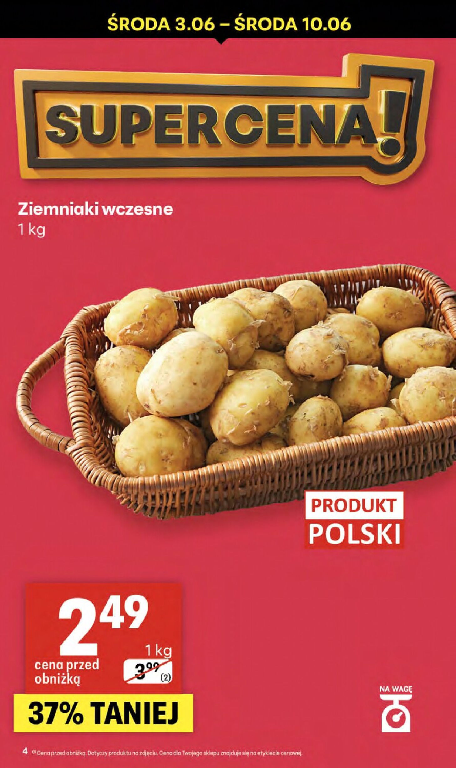 Delikatesy Centrum