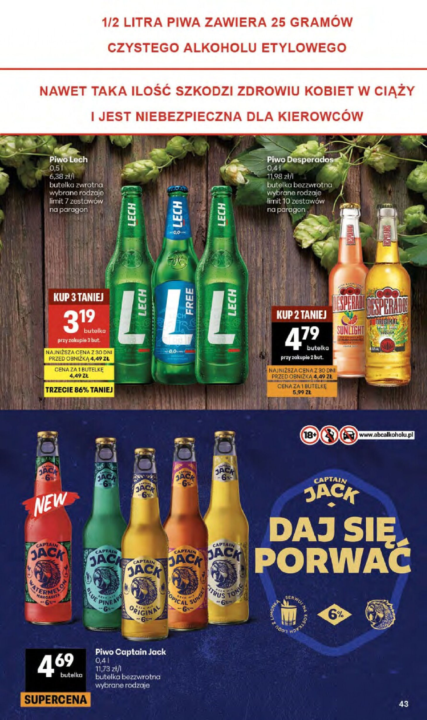 Delikatesy Centrum
