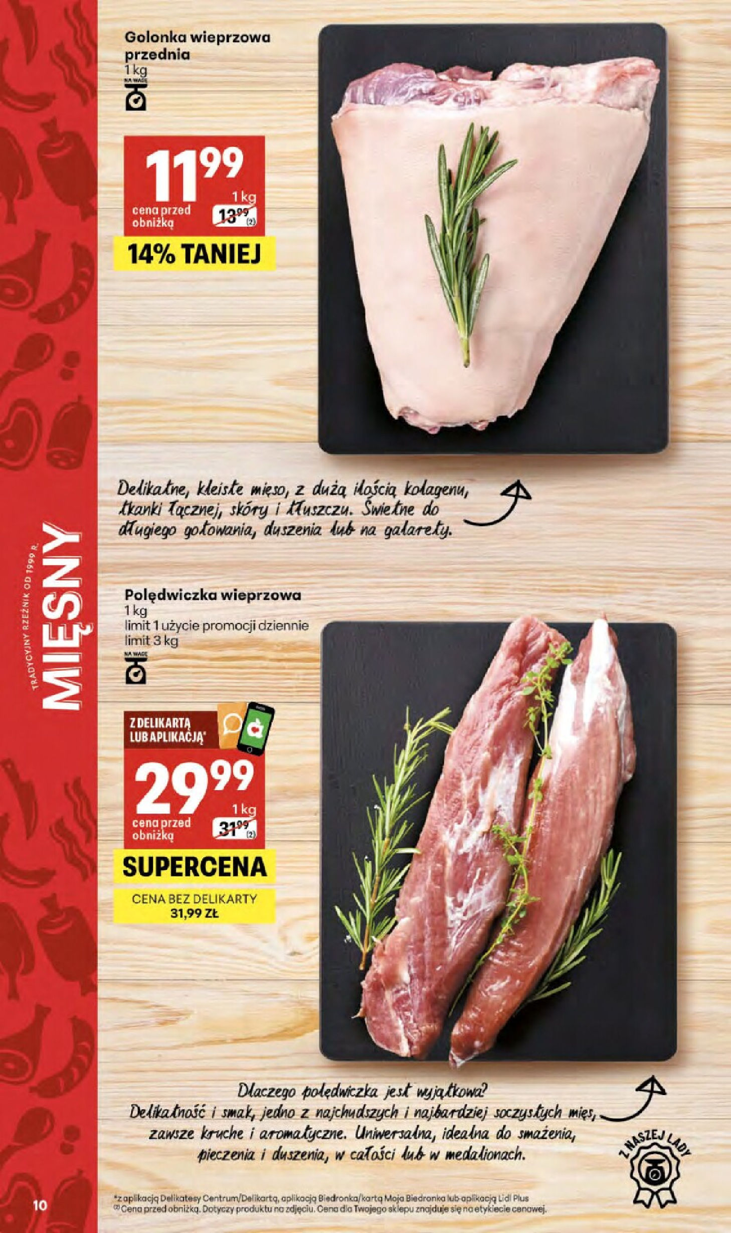Delikatesy Centrum