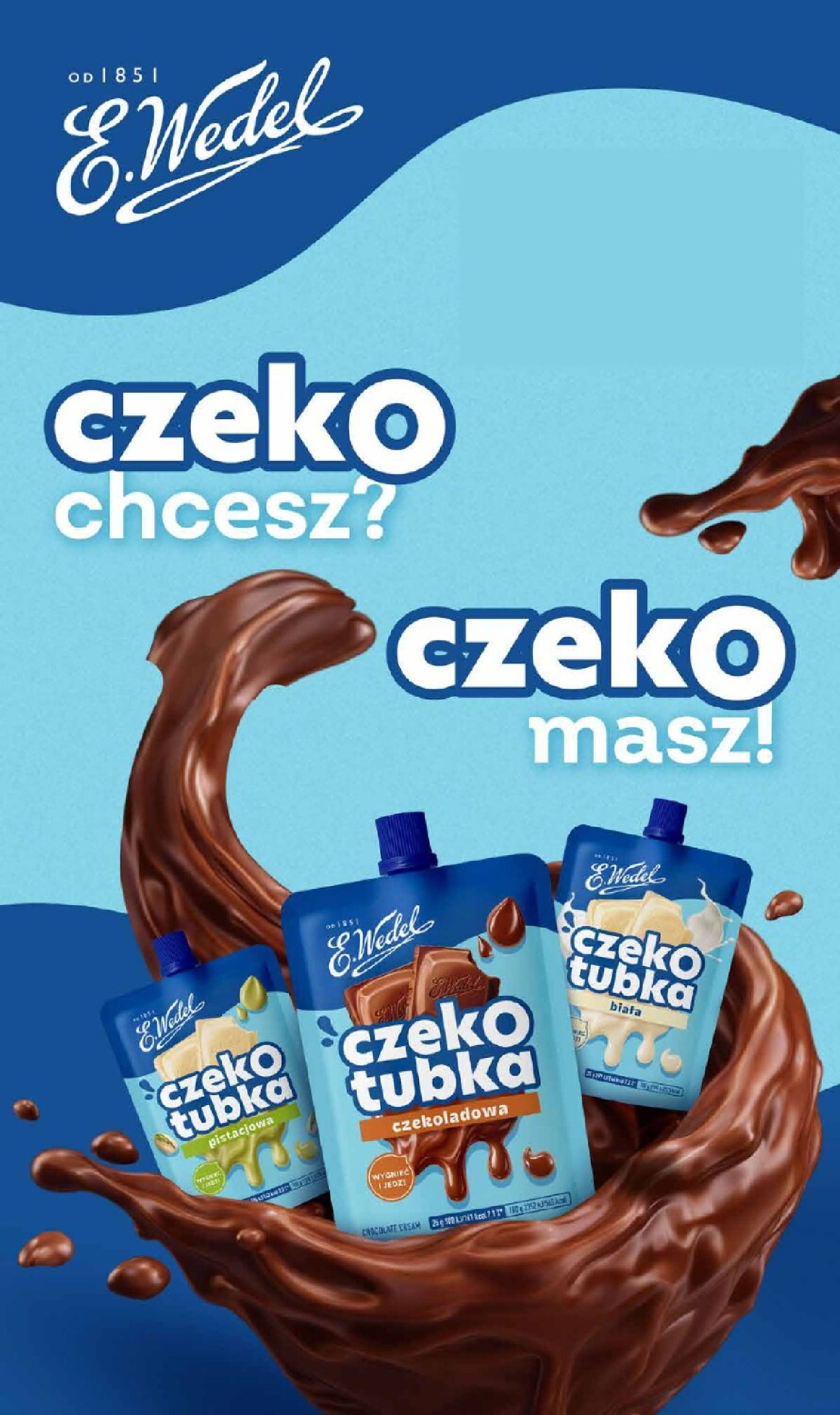 Delikatesy Centrum