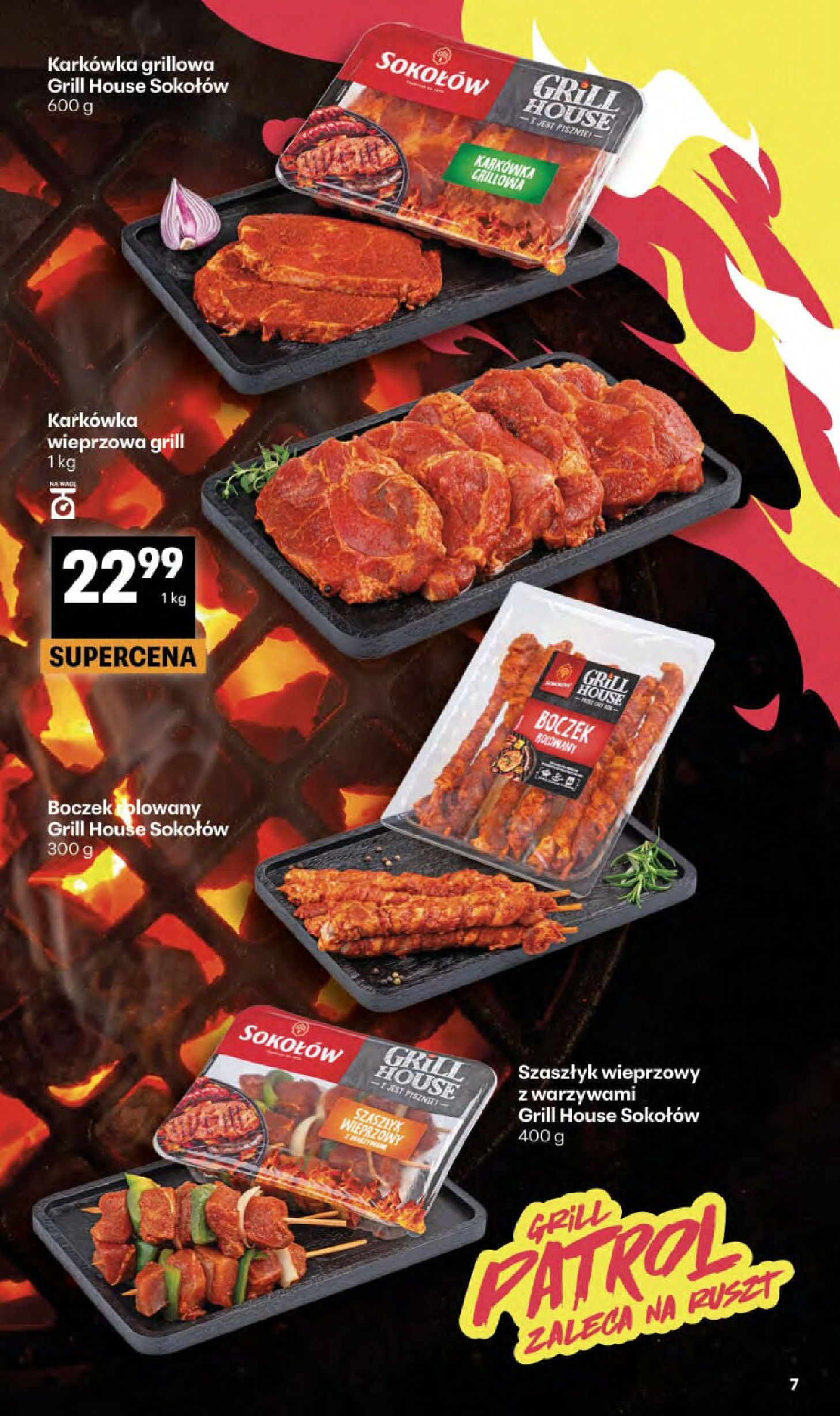 Delikatesy Centrum