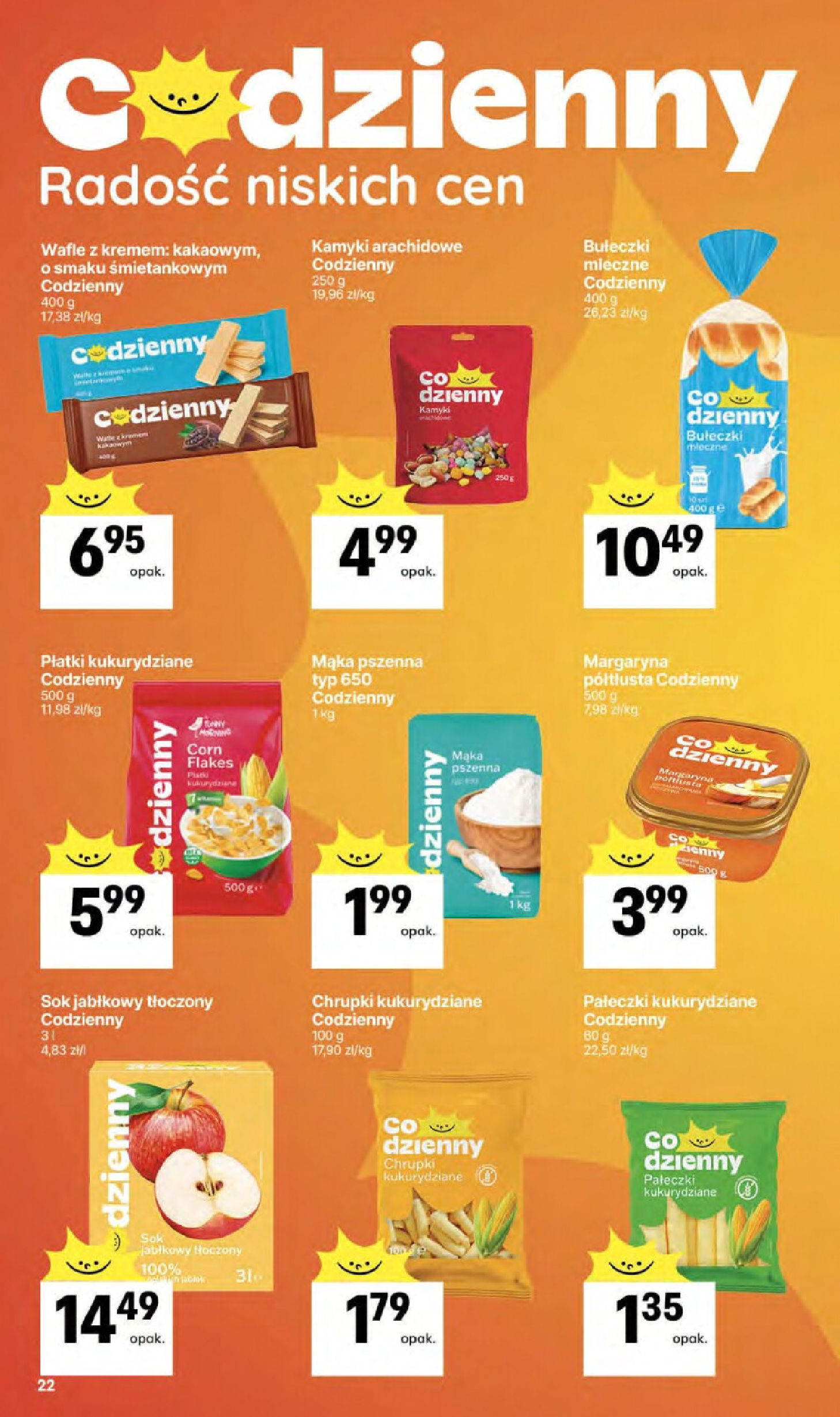 Delikatesy Centrum