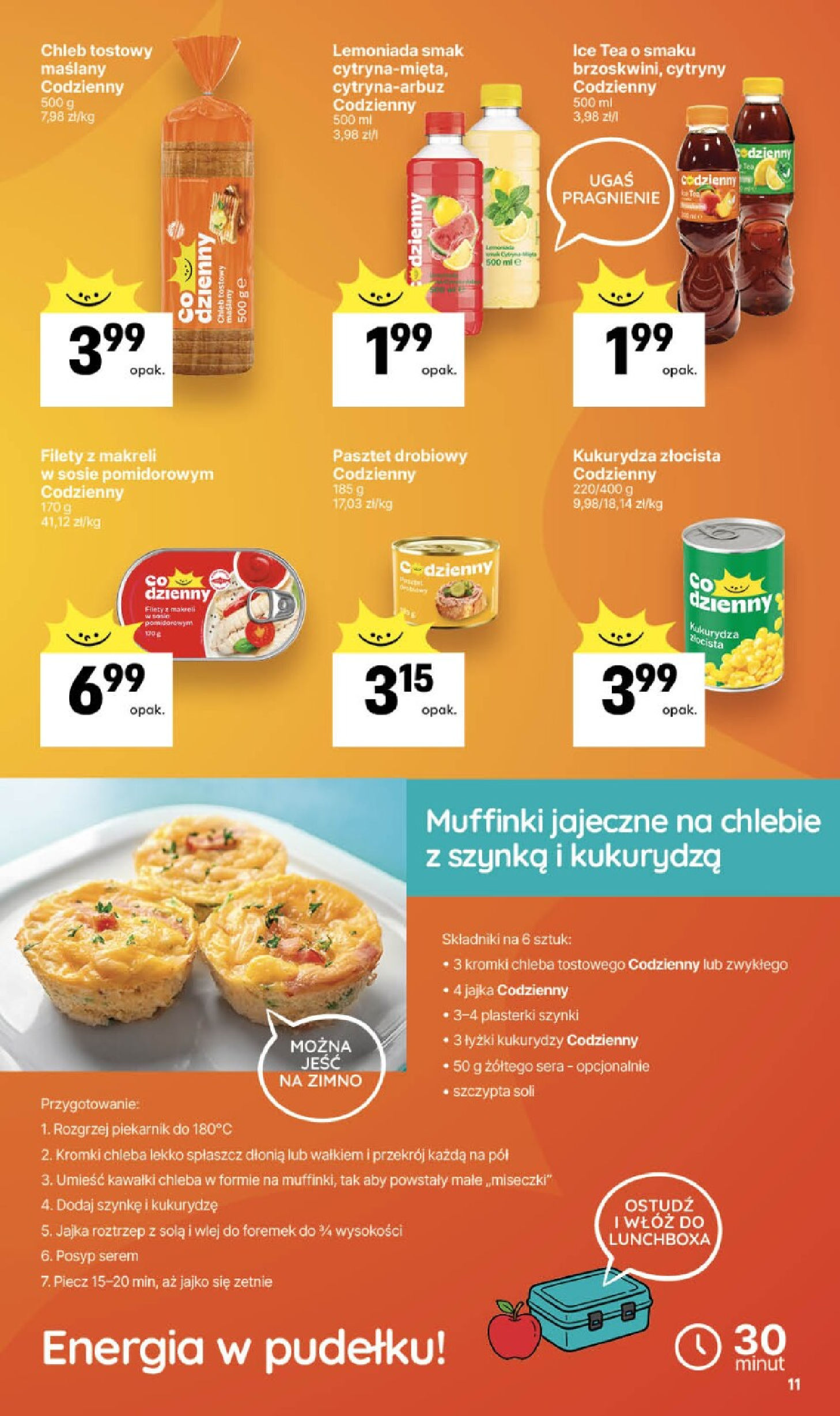 Delikatesy Centrum