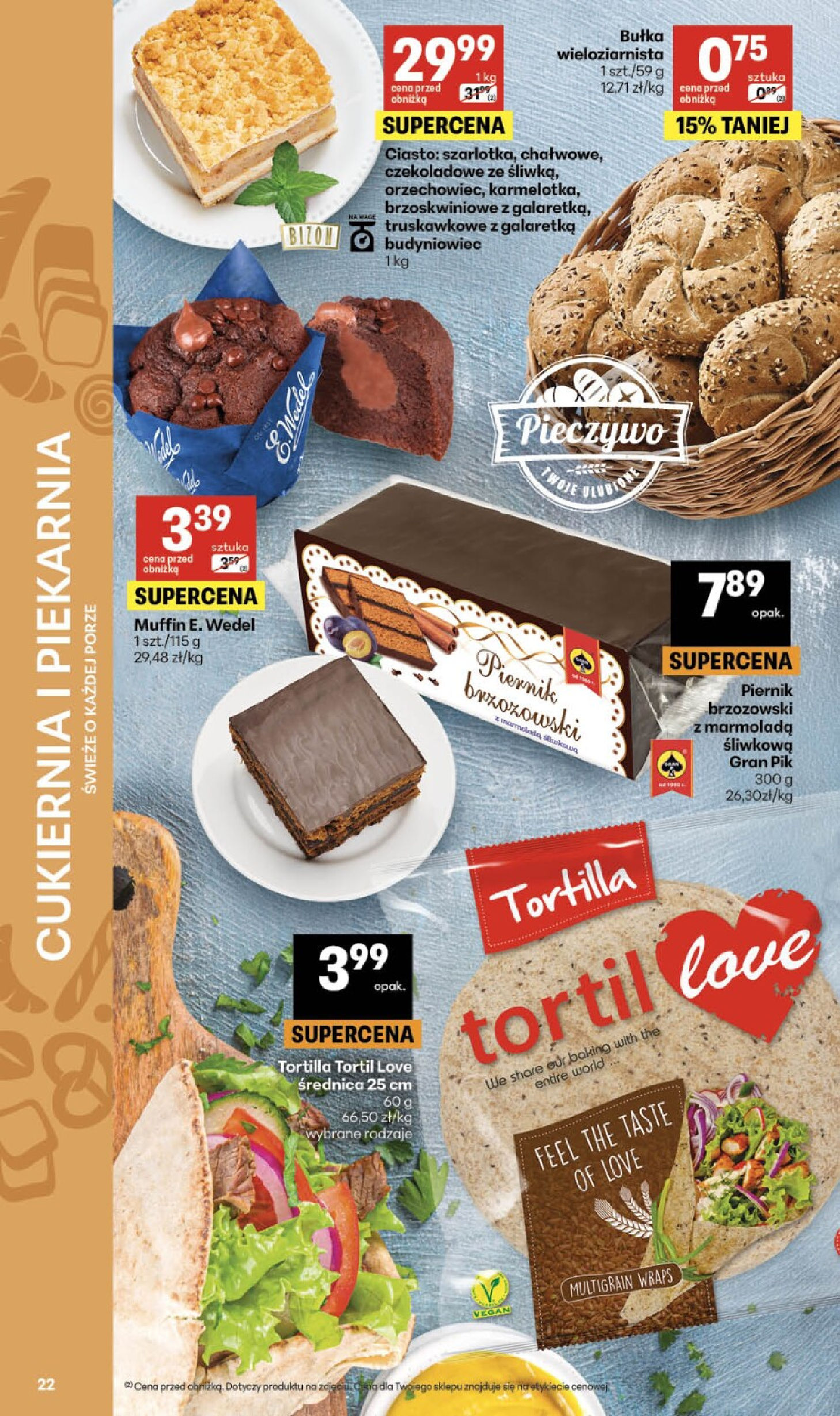 Delikatesy Centrum