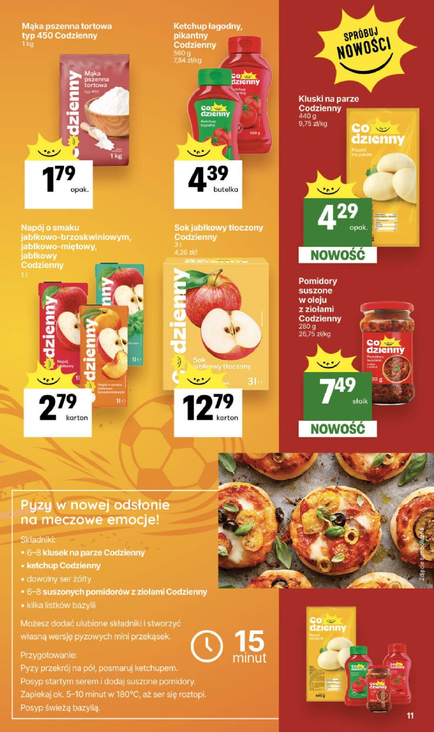 Delikatesy Centrum
