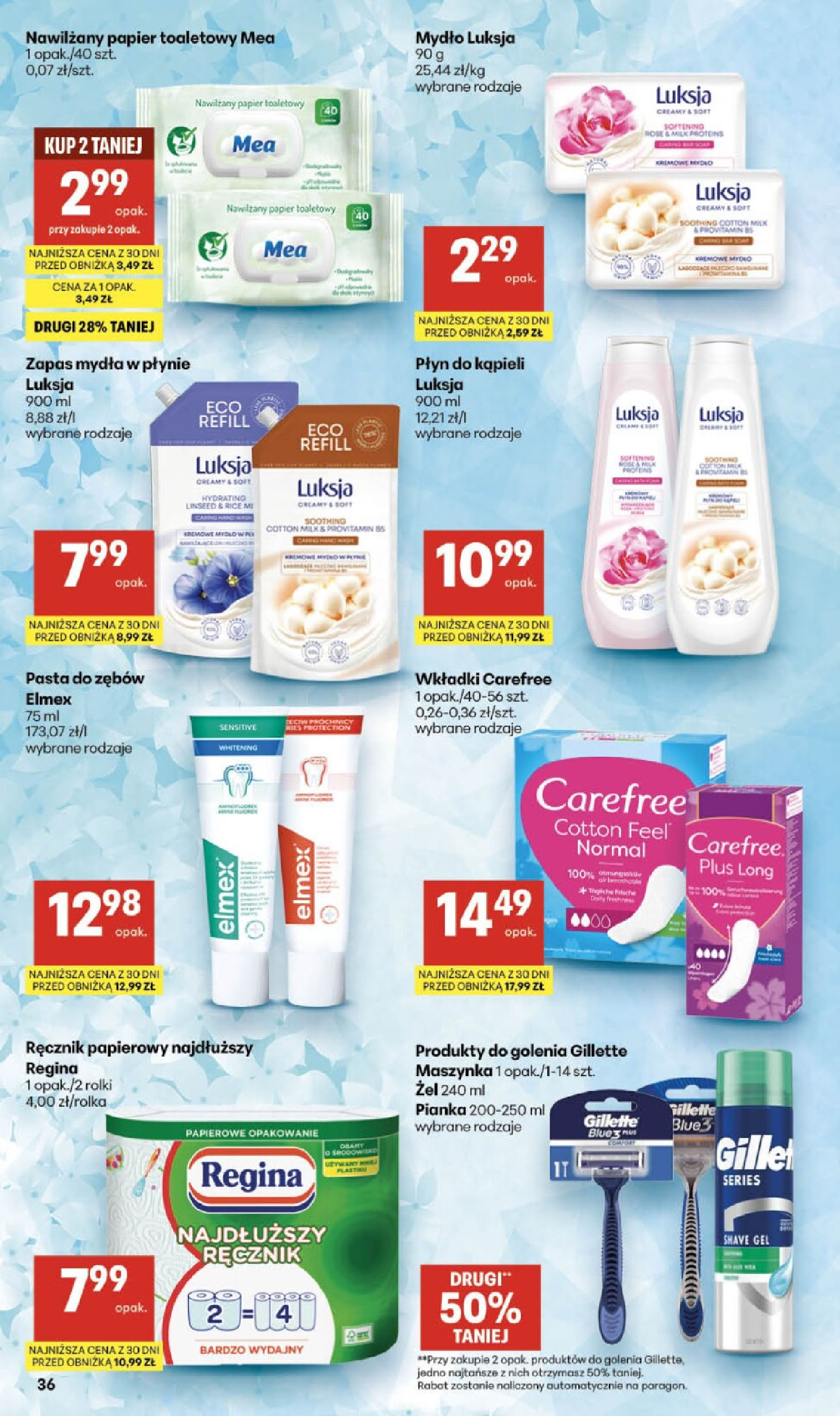 Delikatesy Centrum