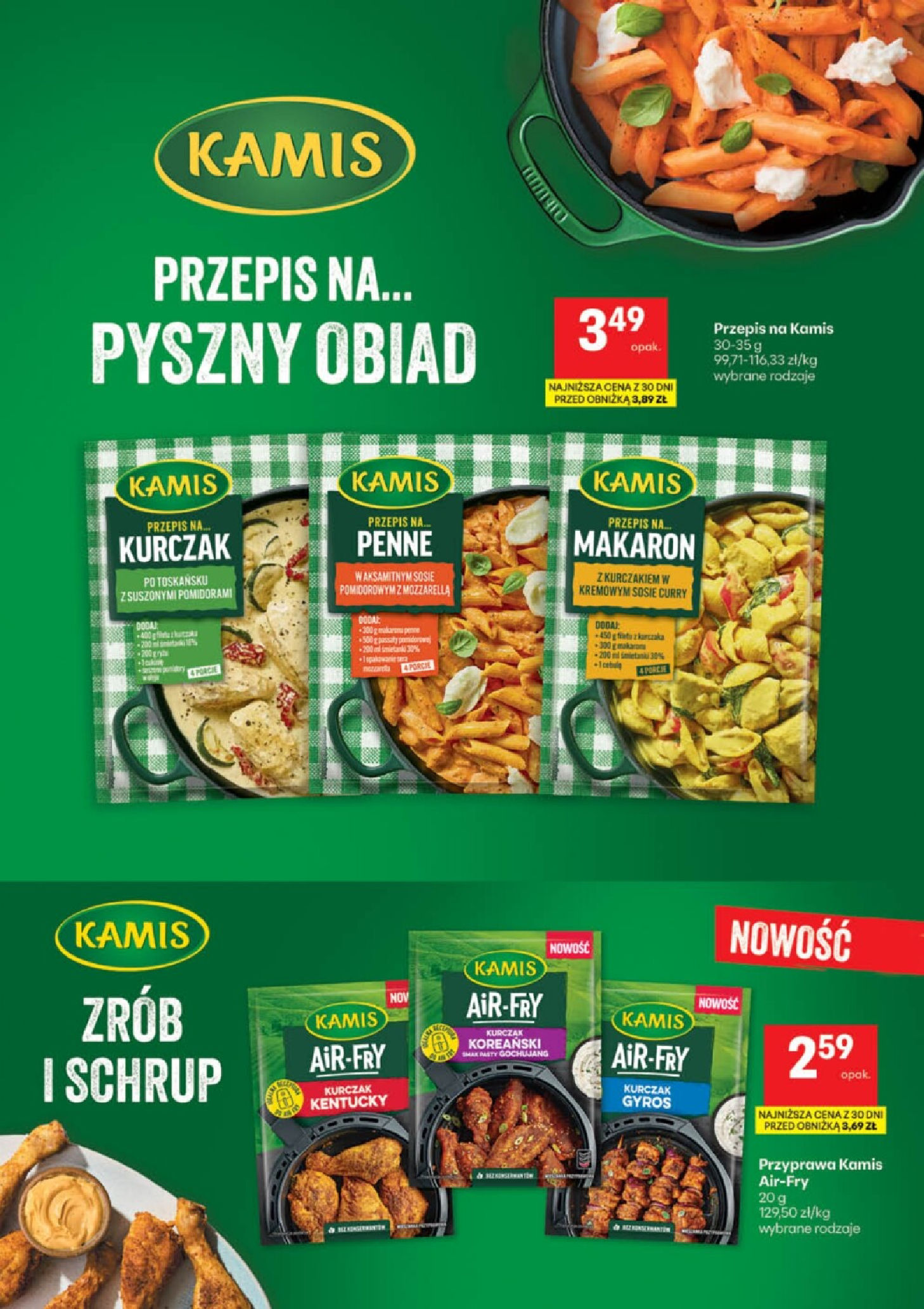 Delikatesy Centrum