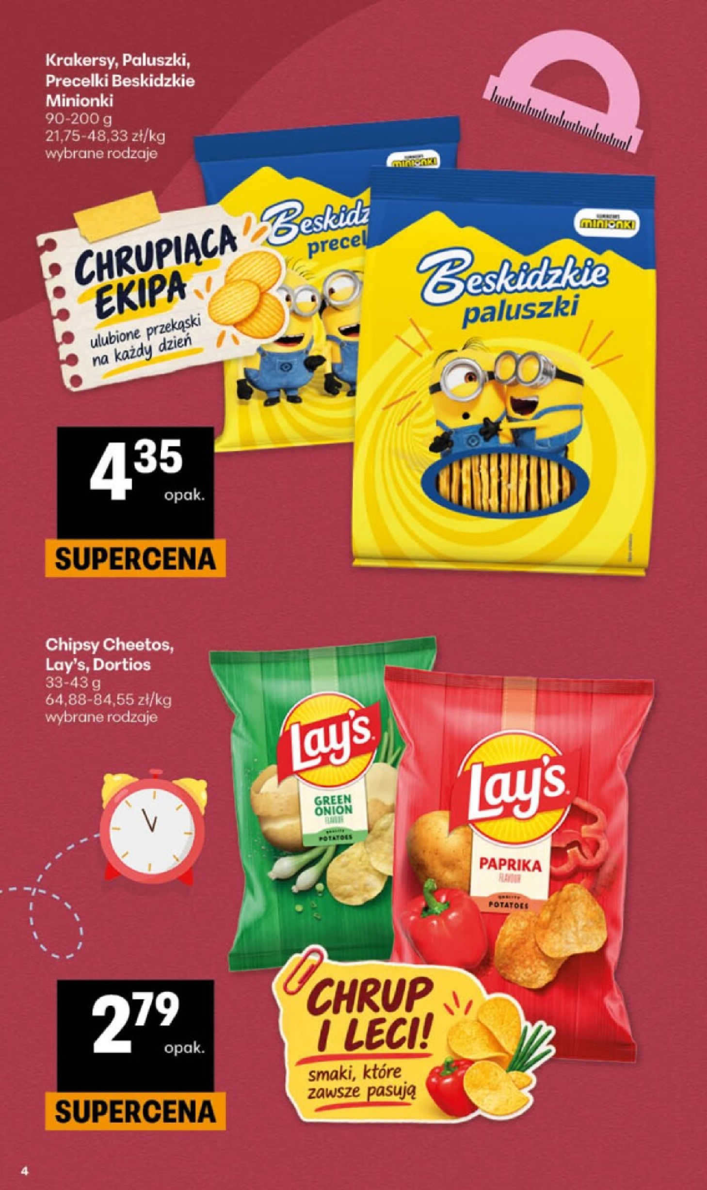 Delikatesy Centrum