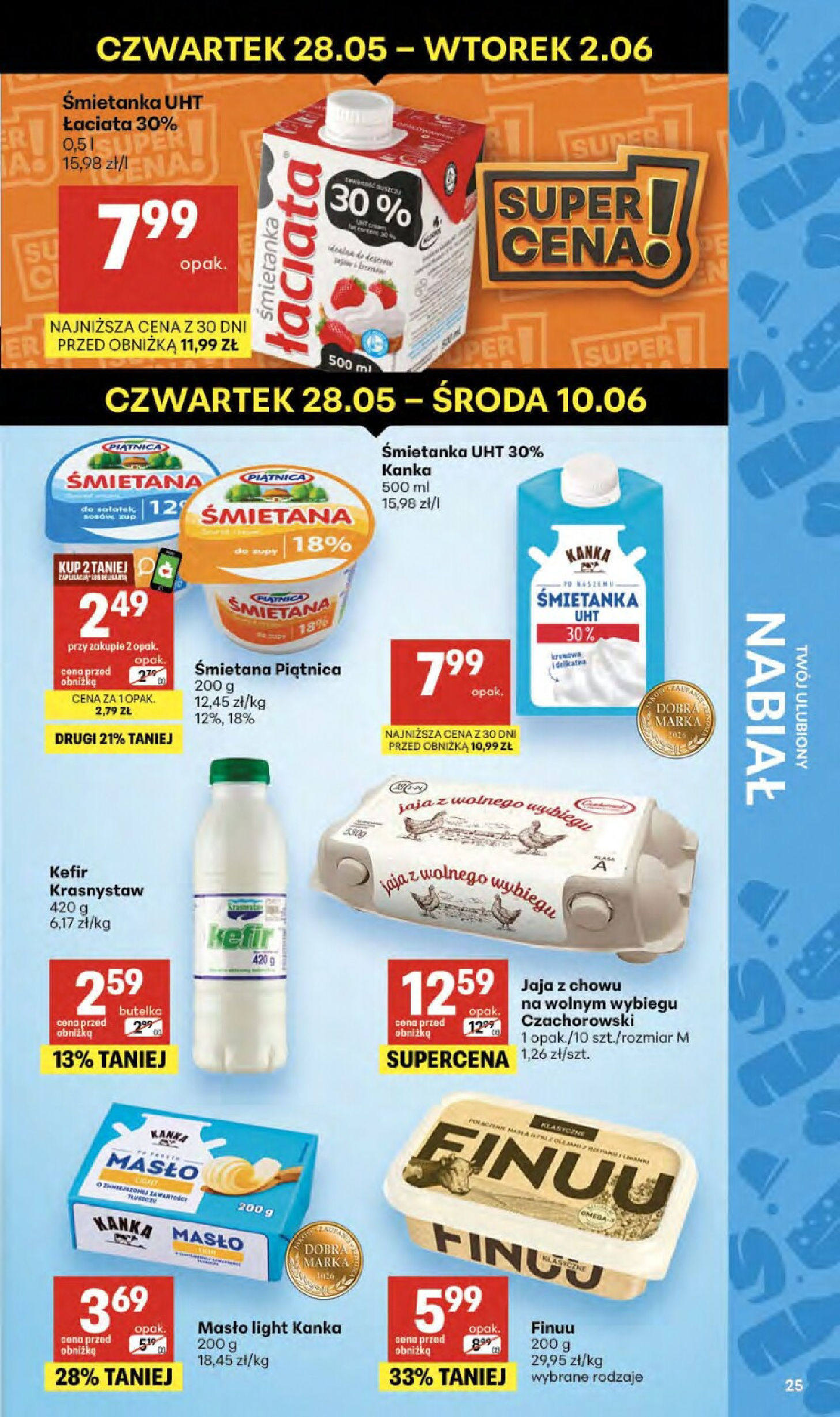 Delikatesy Centrum
