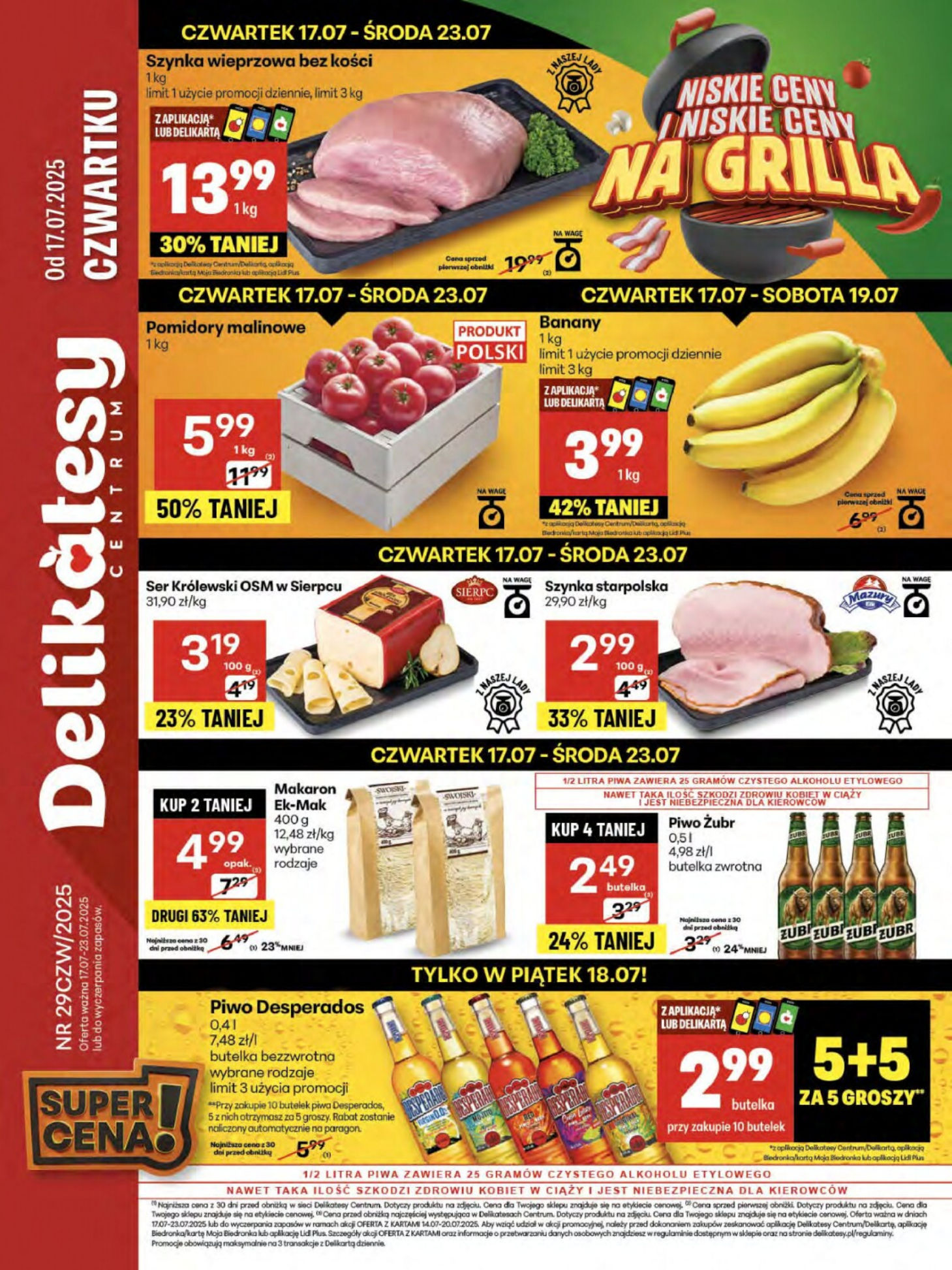 delikatesy-franczyza-dc29-czwartek