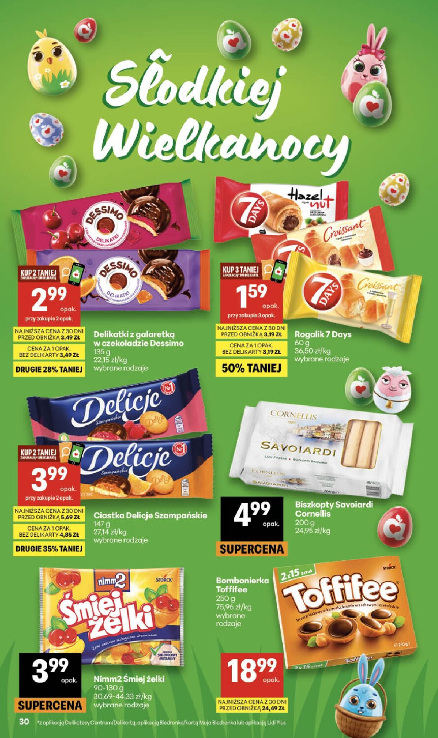 Delikatesy Centrum