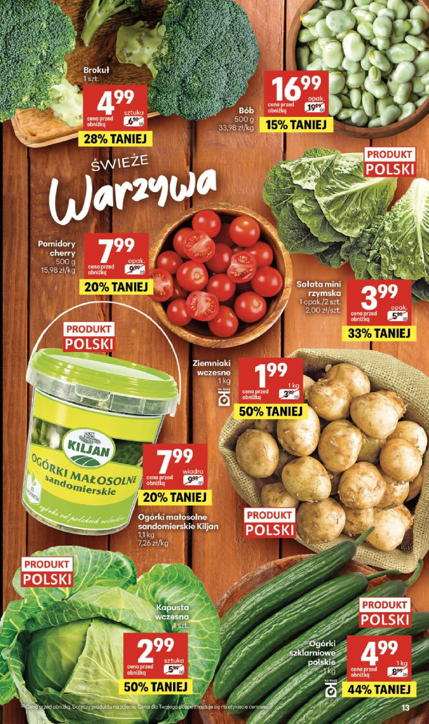 Delikatesy Centrum