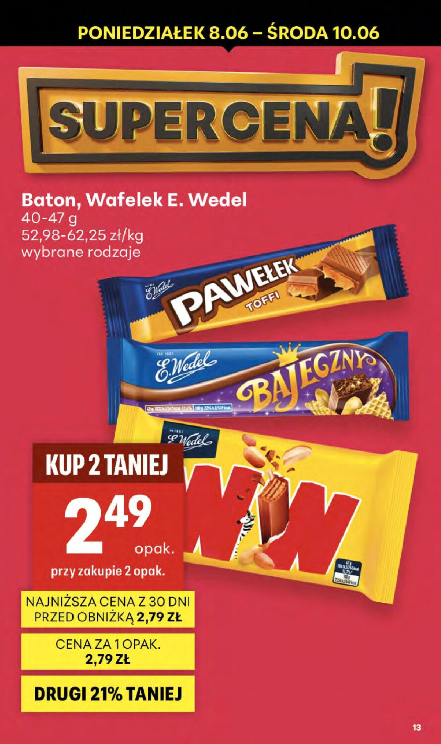Delikatesy Centrum