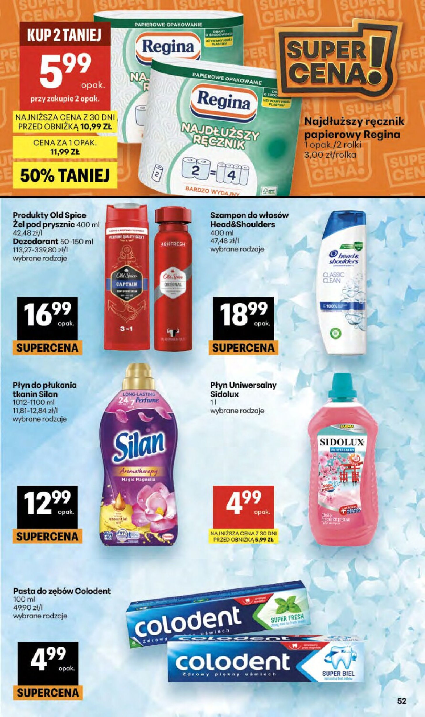 Delikatesy Centrum