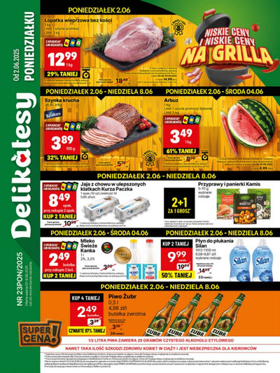 delikatesy-franczyza-dc23-poniedziałek
