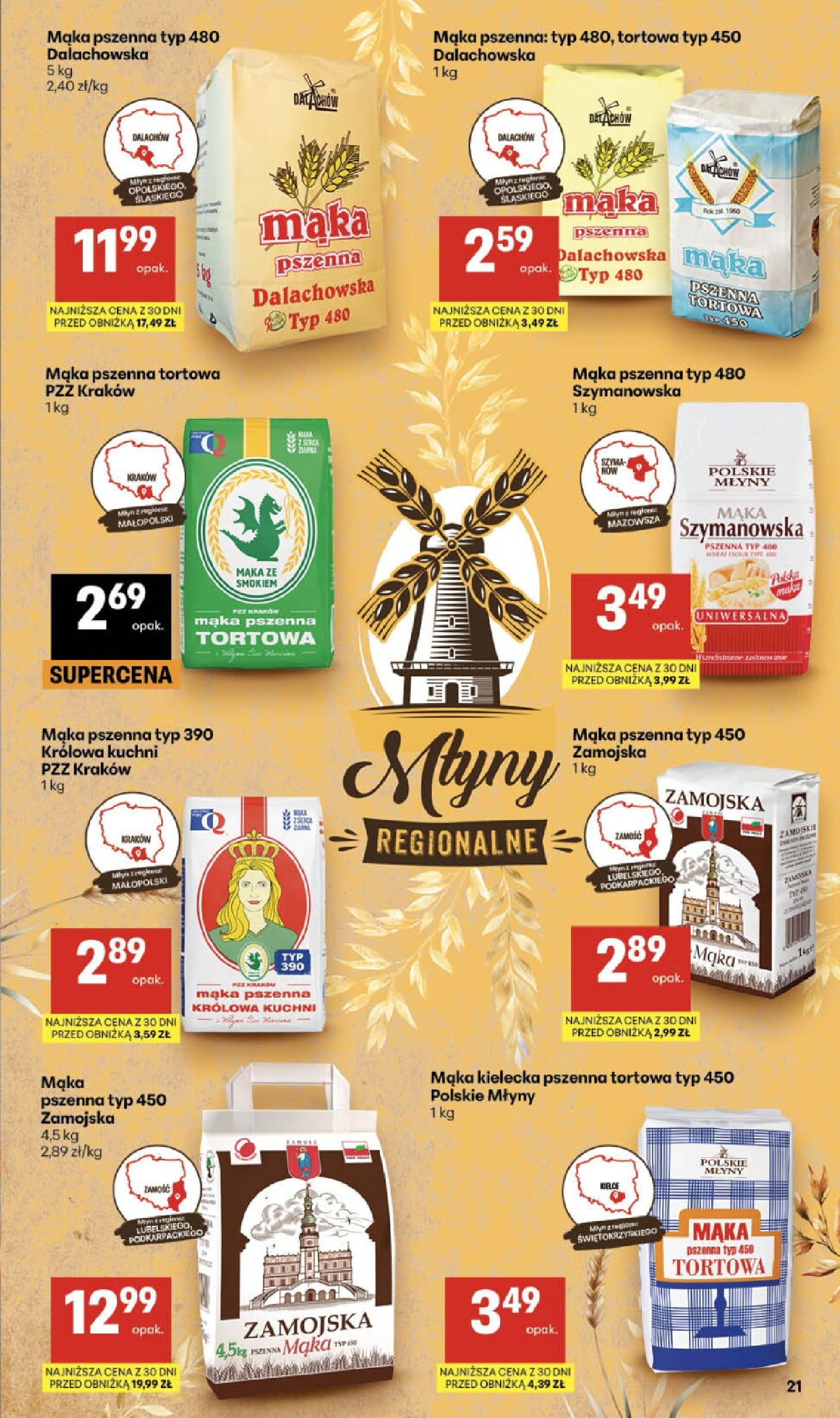 Delikatesy Centrum