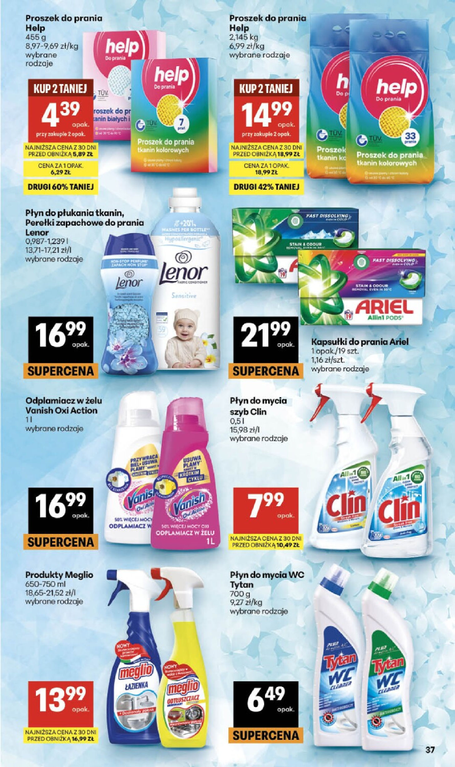 Delikatesy Centrum