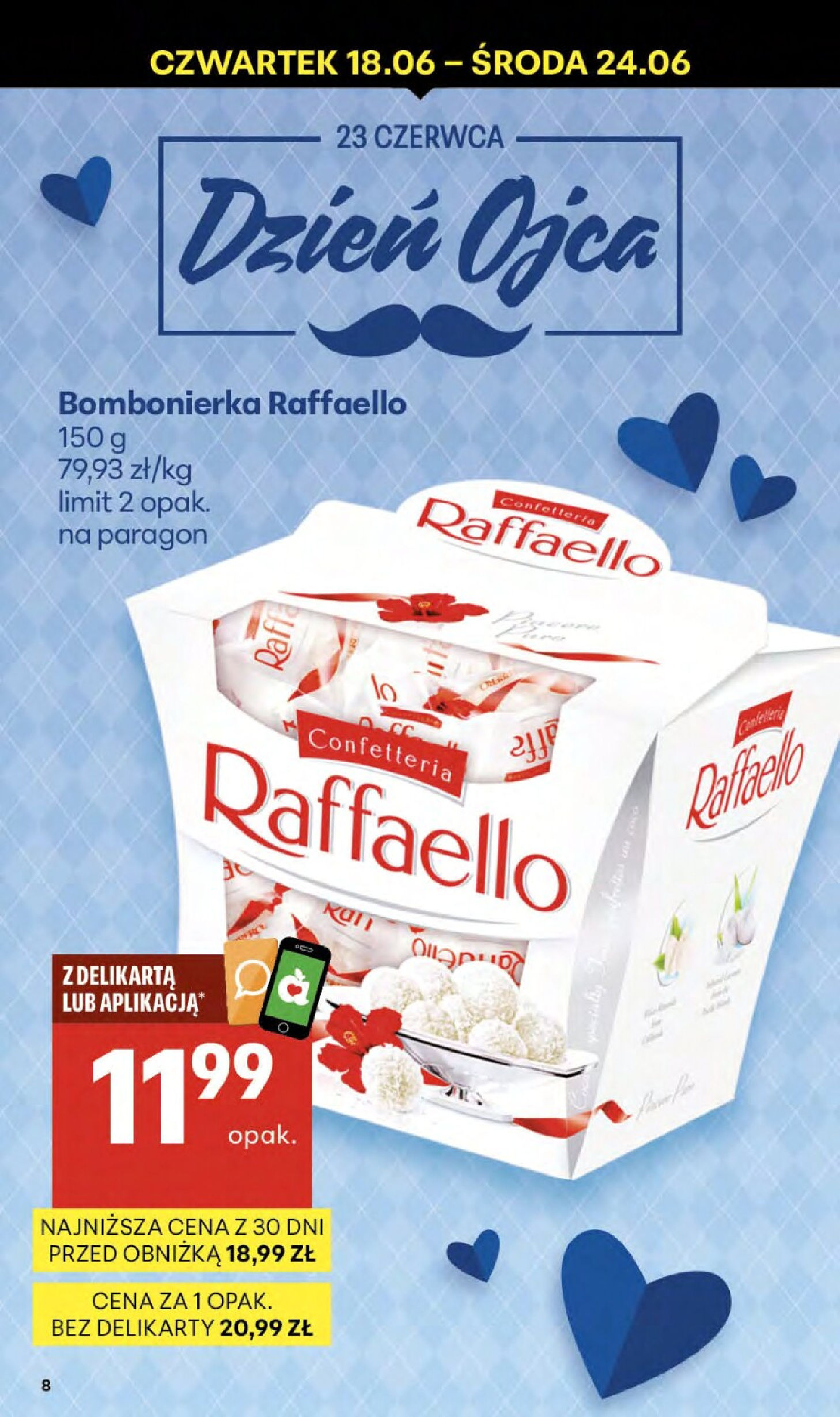 Delikatesy Centrum