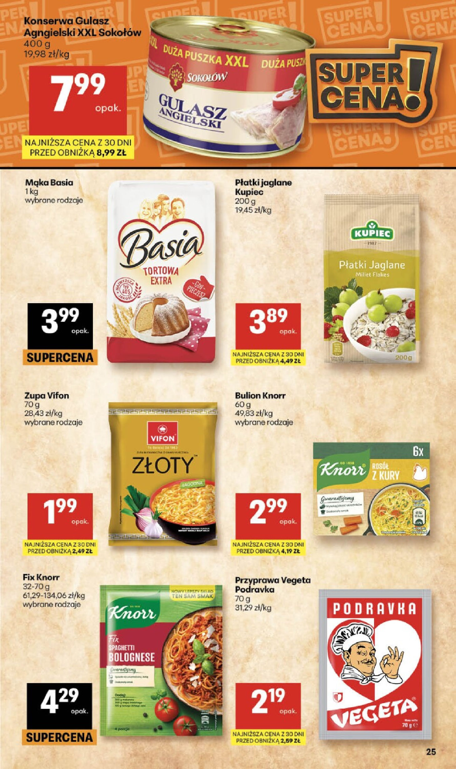 Delikatesy Centrum