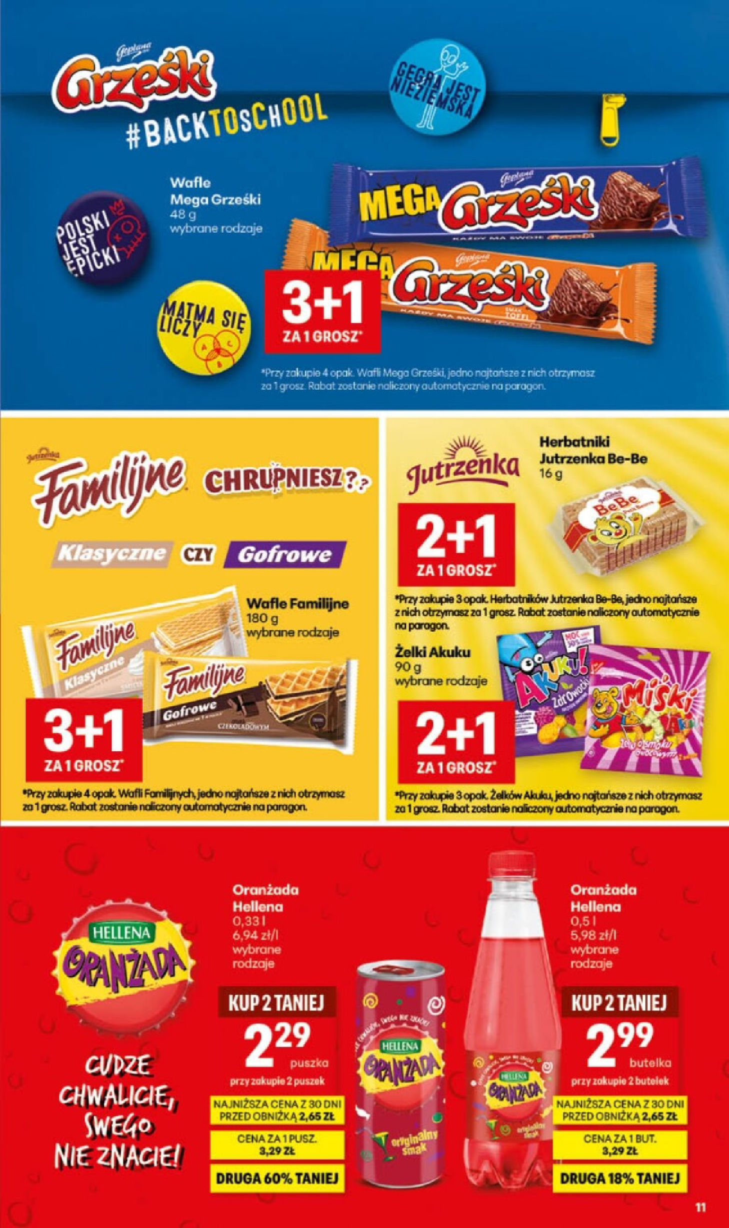 Delikatesy Centrum