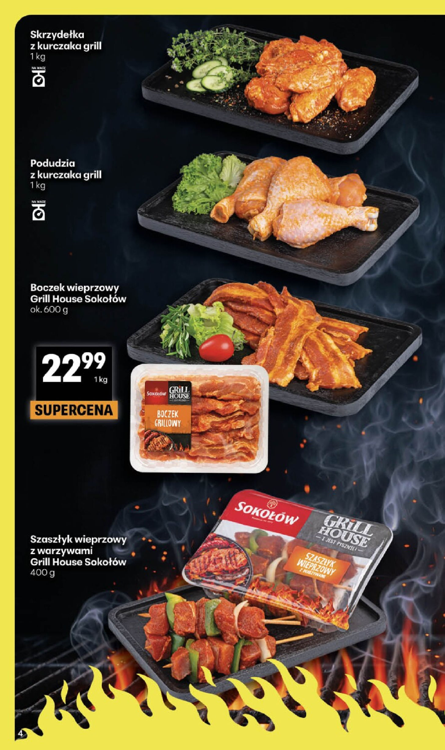 Delikatesy Centrum