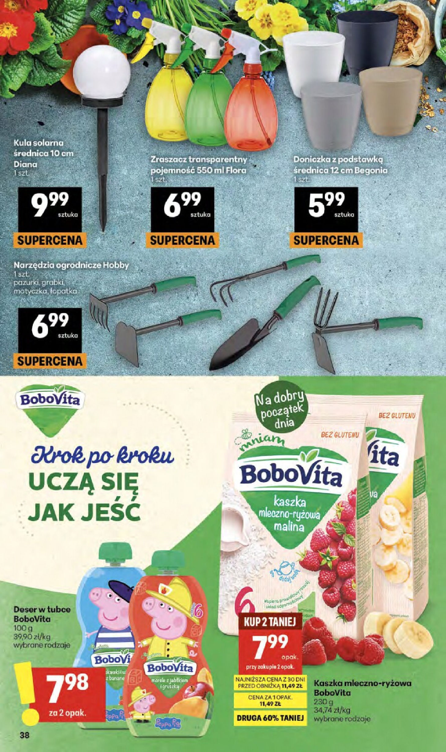 Delikatesy Centrum