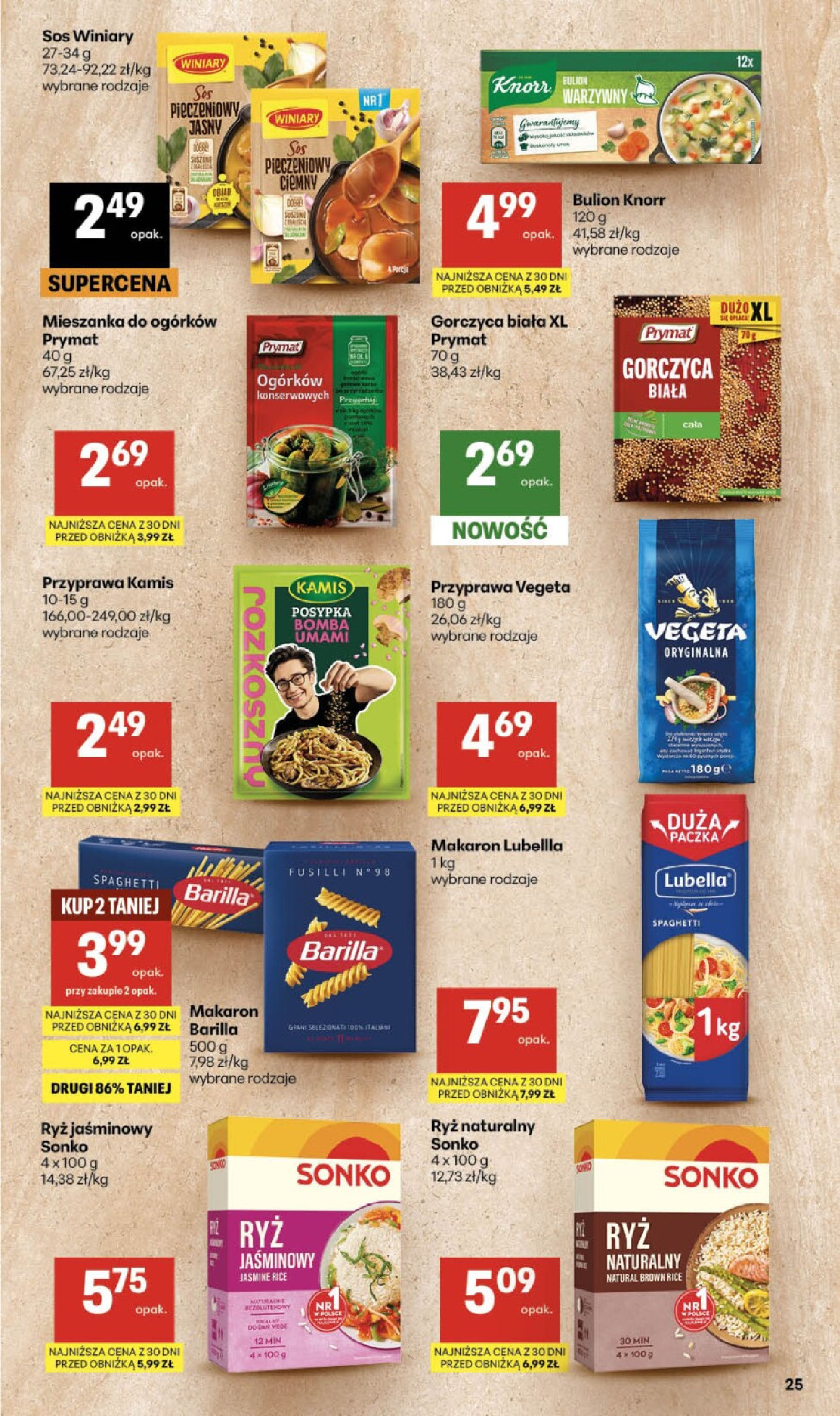 Delikatesy Centrum