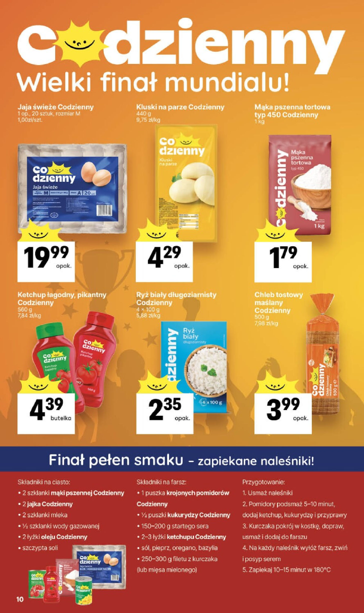 Delikatesy Centrum