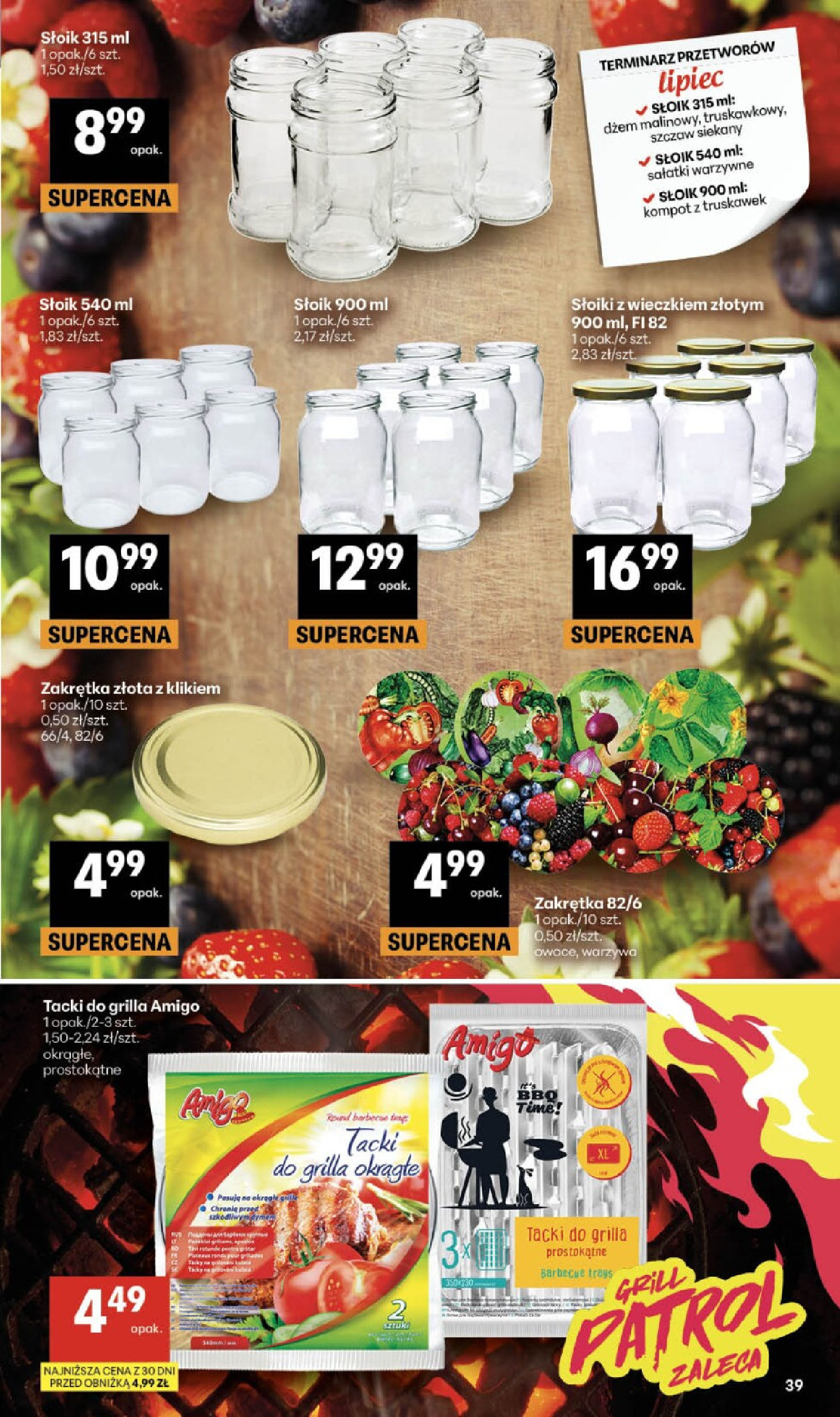 Delikatesy Centrum