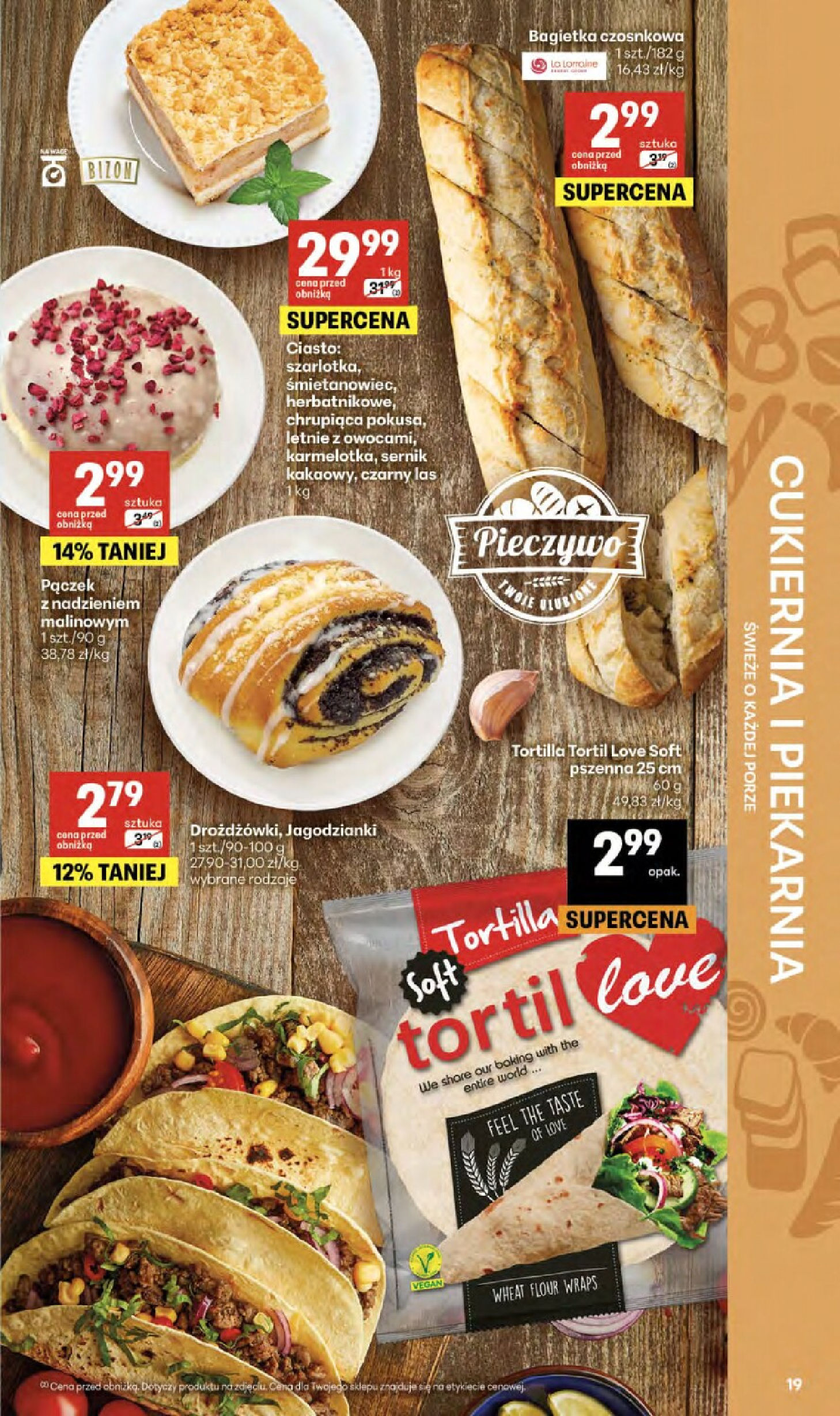 Delikatesy Centrum