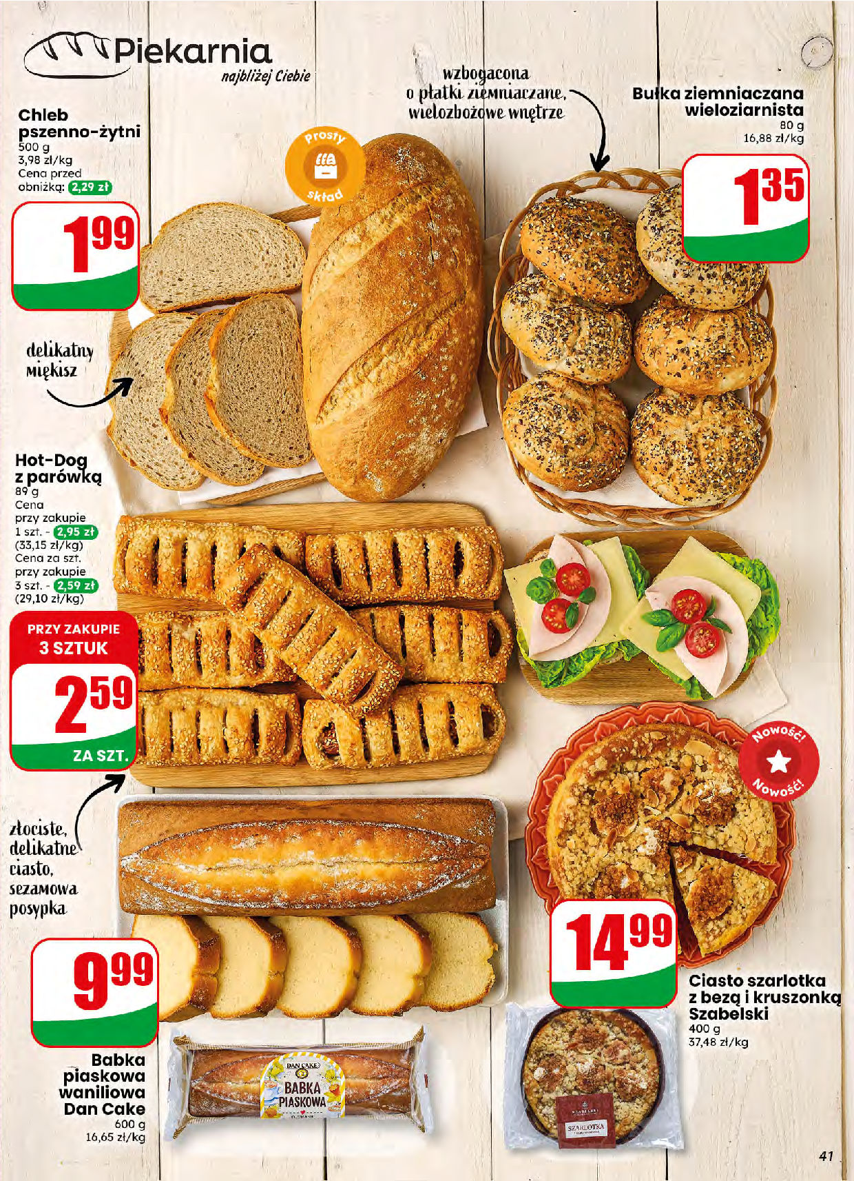 Dino