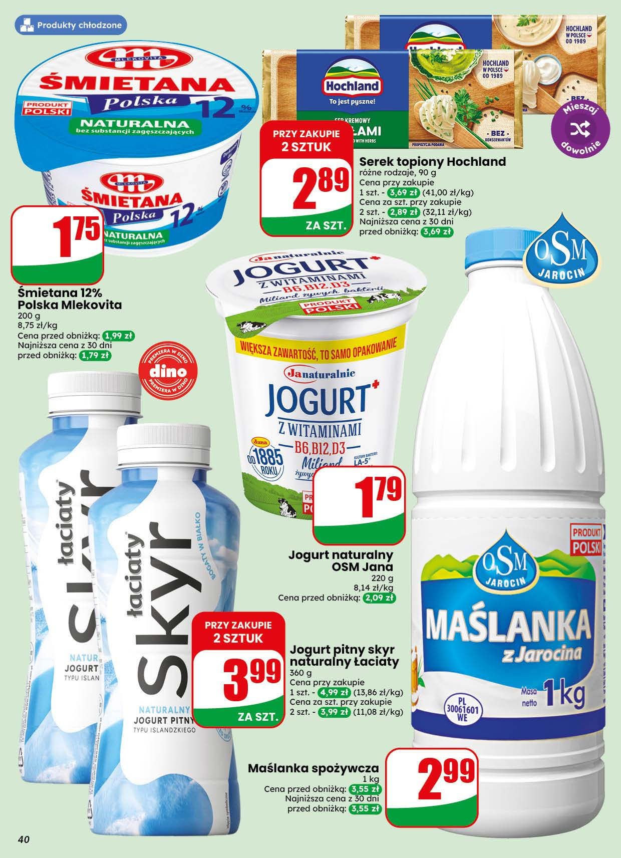Dino