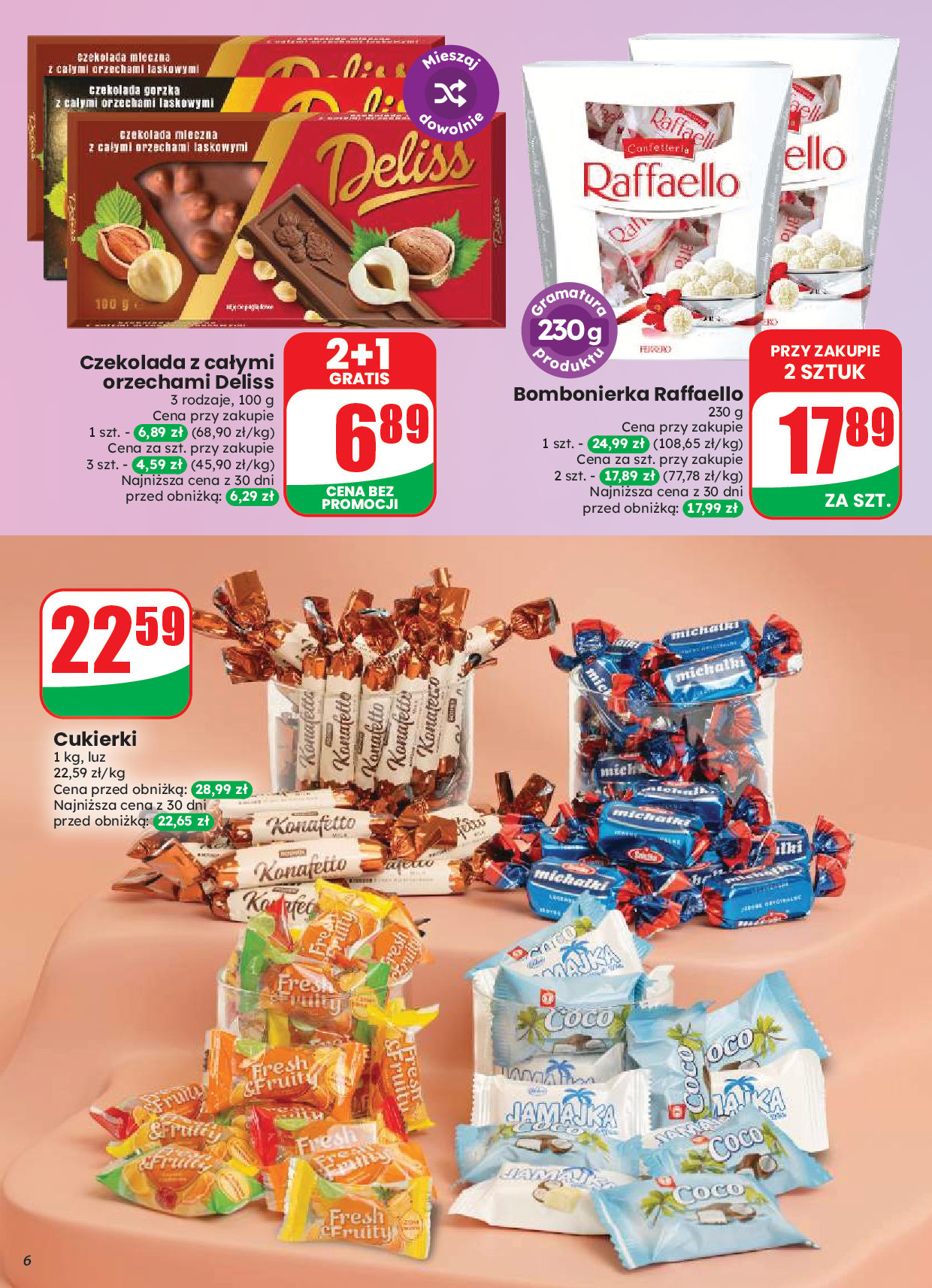 Dino