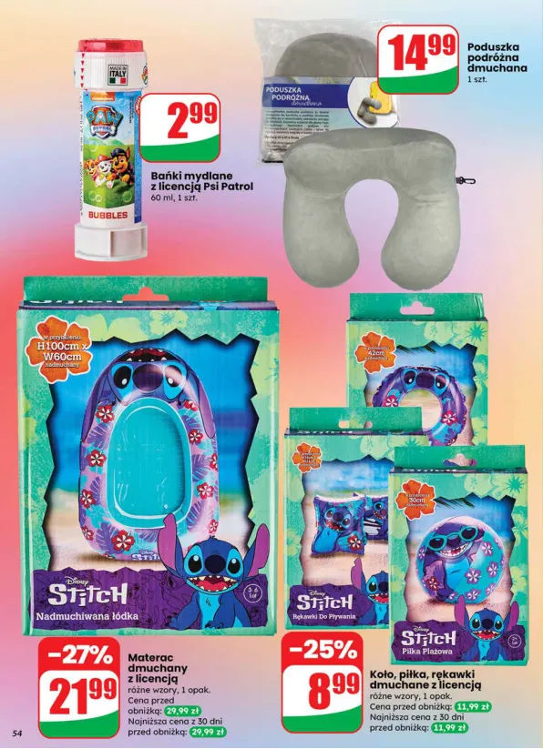 Dino