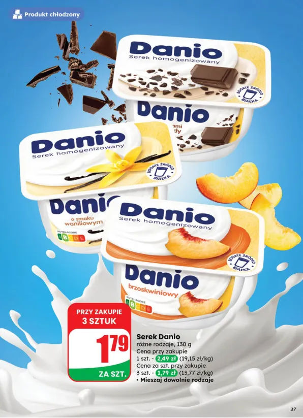 Dino