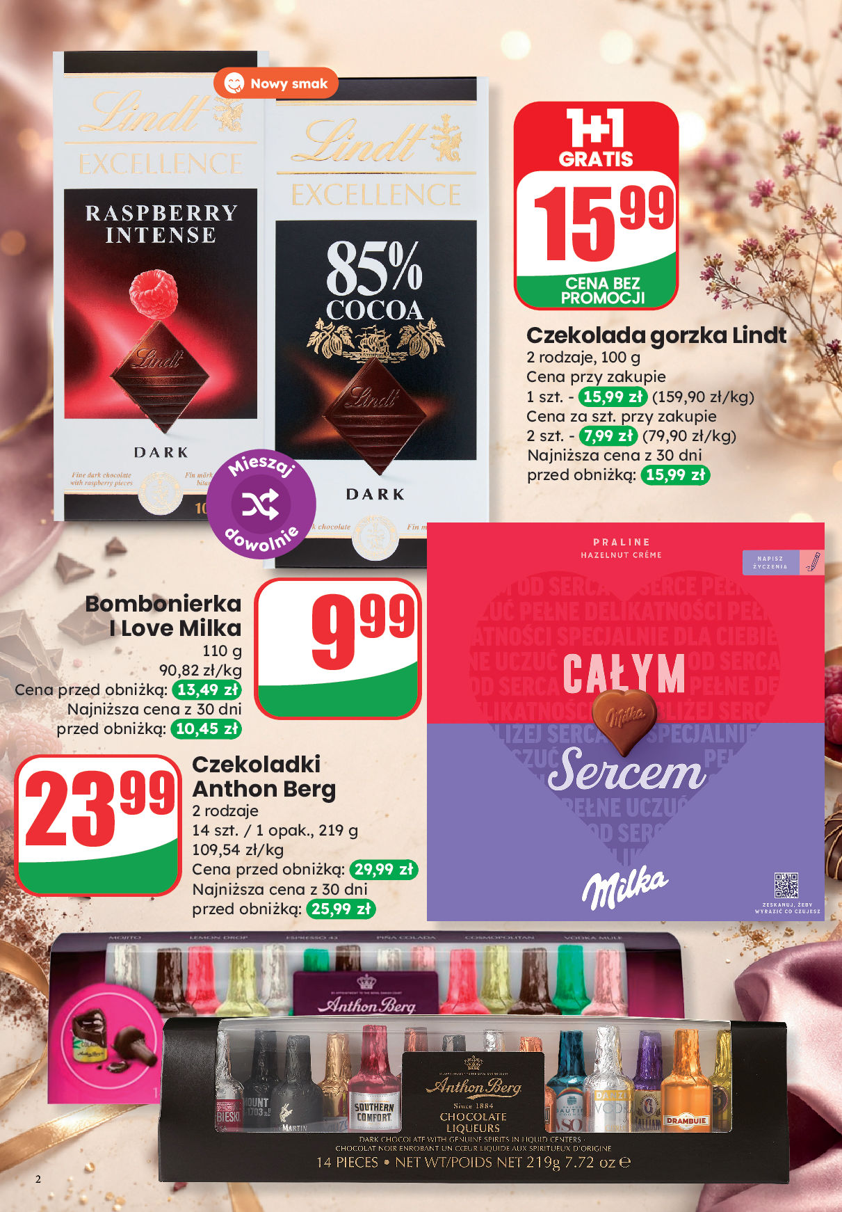 Dino
