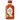 Likier Soplica pigwowa 100ml 28%