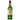 Whiskey Jameson 0,7l 40%