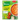 Zupa pomidorowa z makaronem Knorr 50g