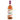 Wino Pw r. Macedonia 1l 12%