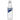 Wódka Wyborowa 200ml 40%