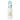 Antyperspirant Pear&Aloe Vera spray, 150 ml