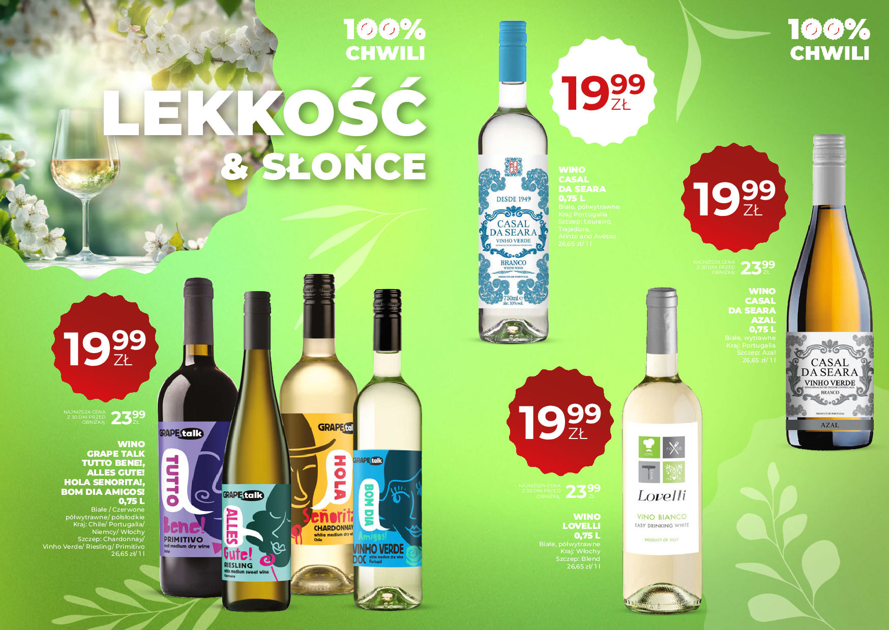 Duży ben