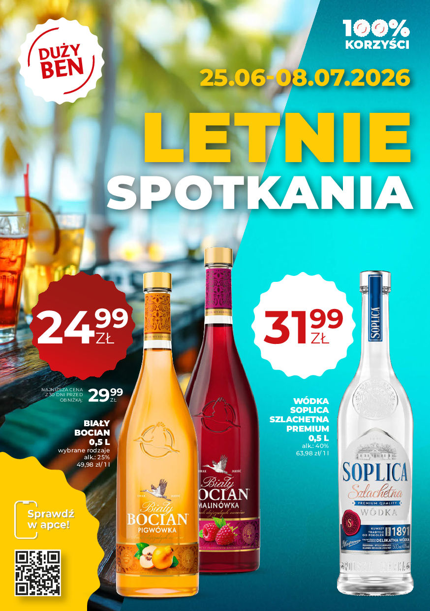 Duży ben