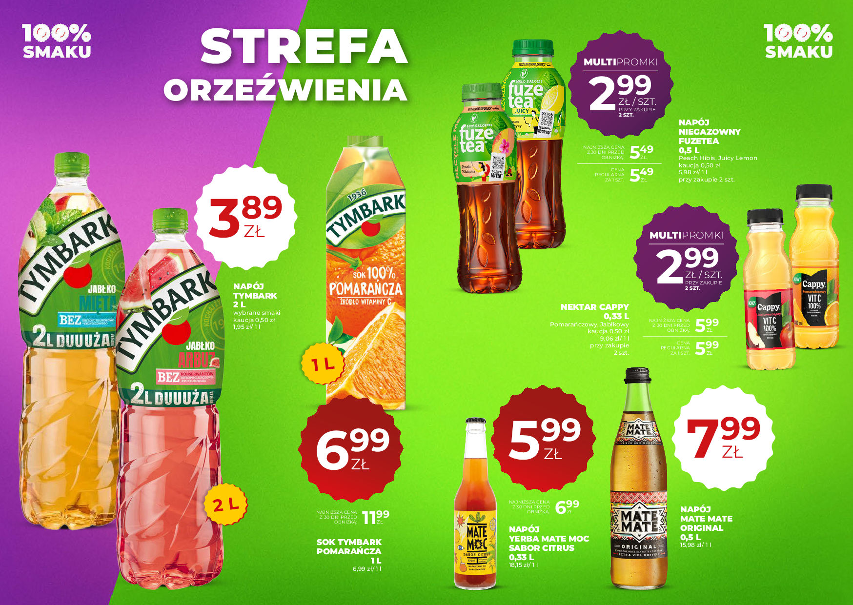 Duży ben