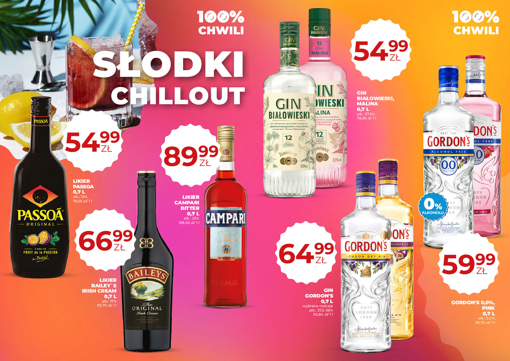 Duży ben